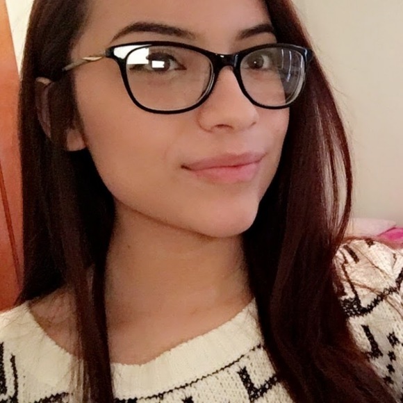 Meet your Posher, Linn - Picture 1 of 1